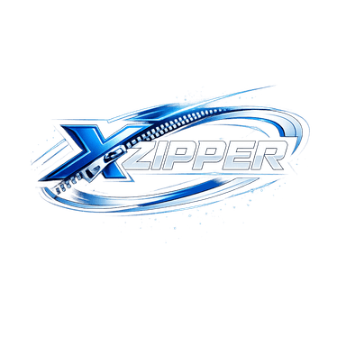 Xzipper Dev